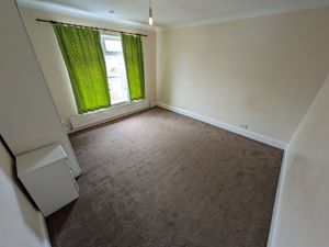 Photo 21- click for photo gallery